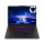 Lenovo Legion Pro 7-16  Ultra 9-275HX/64GB/2TB/Win11X RTX5070Ti OLE - 1369032 - zdjęcie 3